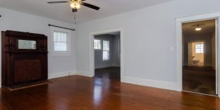 914 Bonham Avenue Gallery 4