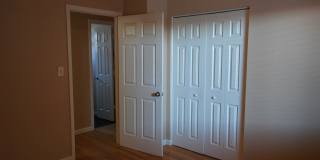 4401 N 12th St Unit 101 Gallery 6