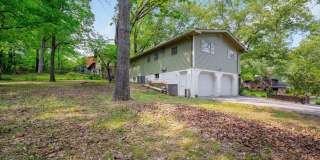 1300 Highcrest Drive Gallery 30