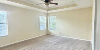14205 Bridgewater Crossings Blvd Gallery 12