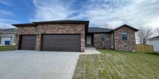 2120 N 21st St Gallery 1