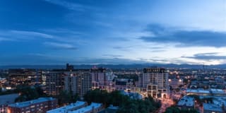 1000 Grant Gallery 12