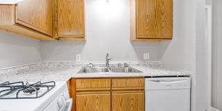 Lombard Ridge Gallery 10