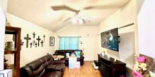 911 Crested Point Drive Gallery 4