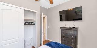 303 N KIMBERLEE Way Gallery 14