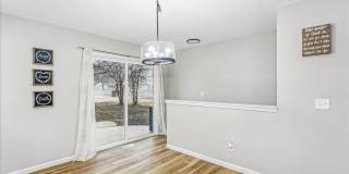 Beautifully Updated Home on nearly ½ Acre! Available for Rent or Rent to Own! Gallery 6