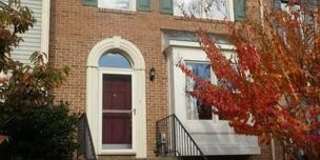 43607 BLACKSMITH Square Gallery 1