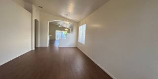 5082 W Buffalo St, Chandler, AZ Gallery 13
