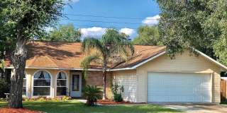 440 BERWICK Circle Gallery 1