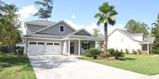 156 Cottonham Court Gallery 1