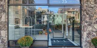 75 LIBERTY AVE Gallery 6