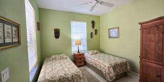 Book your 2027 SEASON GETAWAY!! Gallery 9