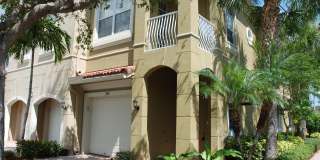 4930 Bonsai Circle Gallery 5