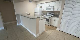 ANNUAL RENTAL - 2 BED / 2 BATH CONDO AT MYSTIC GARDENS Gallery 6
