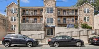 Syndenham Arms Gallery 1