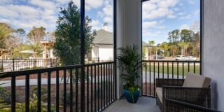 Vintage Amelia Island Apartments Gallery 61