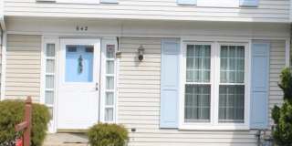 642 CONCERTO Lane Gallery 1