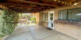 Stunning 3 Bed/2 Bath SW Bakersfield Home w/ RBP & $0 Deposit Option Gallery 15