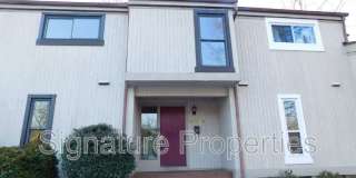 10192 Iron Mill Rd Gallery 1