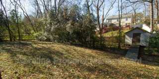 11530 Vista Haven Drive Gallery 25