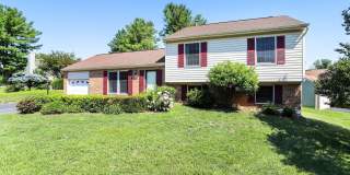 1803 E BEECH Road Gallery 1