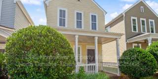 15959 Rose Glenn Ln 15959 Rose Glenn Ln Gallery 1