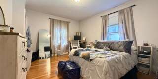 7 Trapelo St. Gallery 7