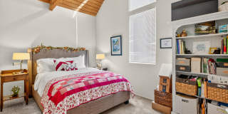 46750 Mountain Cove Drive Gallery 12