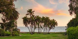 1695 Fernald Point Lane Gallery 1