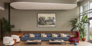 3700M Gallery 49