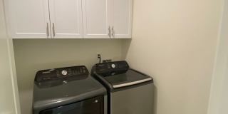 Charming home located in Arbor Gates community. Coming soon! Gallery 9