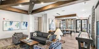 Avalon at James Island Gallery 29