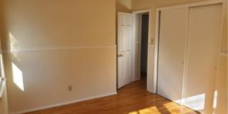 215 Harriman Road Gallery 12