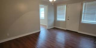 3 Bedroom 2 bathroom Gallery 29