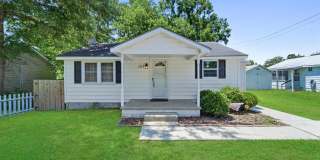 127 Moosehart Avenue Gallery 1
