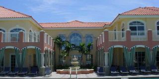 11018 Legacy Drive Gallery 1