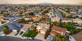 1425 New Chatel Dr Gallery 59