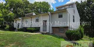 Gorgeous 2 Bedroom, 1.5 Bath in Independence! Gallery 1