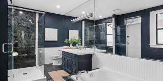 1605 7TH Street NW Gallery 22