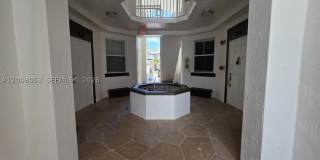 8874 W Flagler St Gallery 3