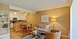 Trails San Dimas Gallery 46