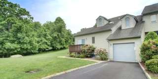 34 Fowler Dr Gallery 1