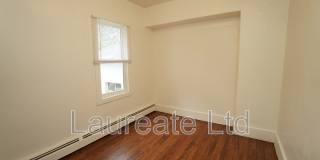 1440 Kenton Street Gallery 18