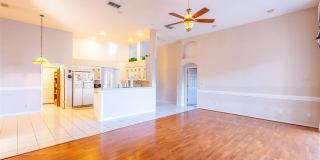 497 PICKFAIR TERRACE Gallery 16