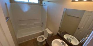 5905 Adair Drive Gallery 19