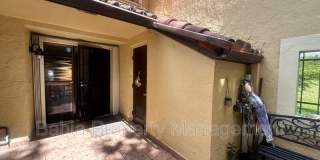 3730 Alcantara Ave Gallery 4