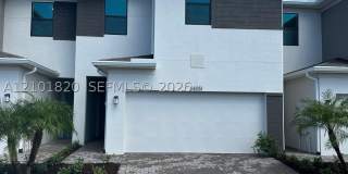 14051 SW Thorens Dr Gallery 1
