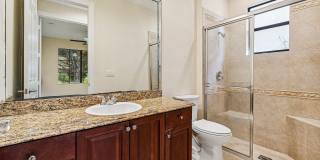 10509 Vignon Court Gallery 12