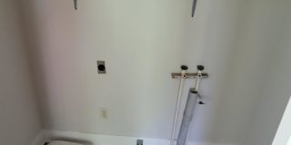 939 Poplar Boulevard - 1 Gallery 48