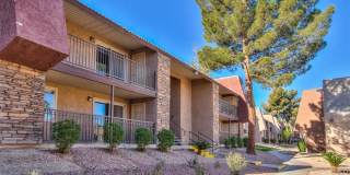 5273 Indian River Drive Gallery 2